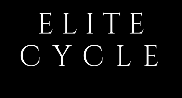 Elite Cycle